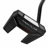 Cleveland Frontline Custom Fit Putter 1 Cleveland Frontline Custom Fit Putter -Cheap Custom Fit Golf Clubs Store Frontline Elevado Putter