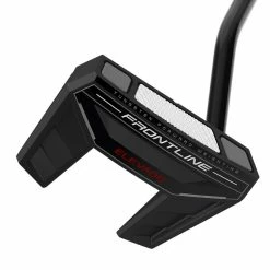 Cleveland Frontline Custom Fit Putter