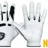 Bionic StableGrip 2.0 Golf Glove -Cheap Custom Fit Golf Clubs Store GFN2 Men 01 70425.1659631649