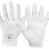 Bionic Women's StableGrip Golf Glove -Cheap Custom Fit Golf Clubs Store GFNF W WH 36867.1528911662