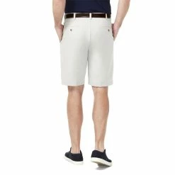 Haggar Cool 18 Pro Shorts String (HS00438-270) -Cheap Custom Fit Golf Clubs Store HS00438 270 02 76190.1647972862