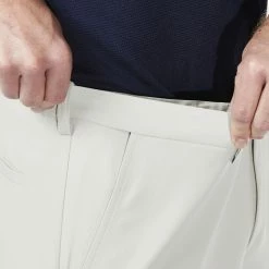 Haggar Cool 18 Pro Shorts String (HS00438-270) -Cheap Custom Fit Golf Clubs Store HS00438 270 03 33069.1647972862