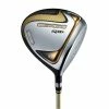 Honma BERES 2-Star Custom Fit Driver 2 Honma BERES 2-Star Custom Fit Driver -Cheap Custom Fit Golf Clubs Store Honma Beres 2 Star Driver