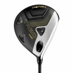 Honma TR20 440cc Custom Fit Driver