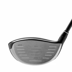Honma TR20 440cc Custom Fit Driver -Cheap Custom Fit Golf Clubs Store Honma TR20 440 Driver Face View