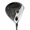 Honma TR20 460cc Custom Fit Driver