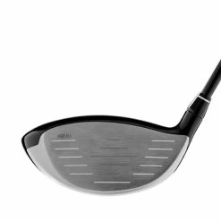 Honma TR20 460cc Custom Fit Driver -Cheap Custom Fit Golf Clubs Store Honma TR20 460 Driver Face View