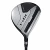 Honma T//World XP-1 Custom Fit Fairway Wood -Cheap Custom Fit Golf Clubs Store Honma XP1 FW Wood