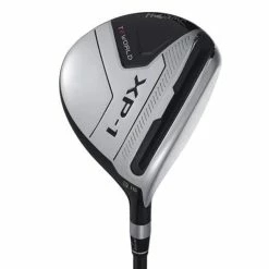 Honma T//World XP-1 Custom Fit Fairway Wood