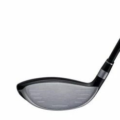 Honma T//World XP-1 Custom Fit Fairway Wood -Cheap Custom Fit Golf Clubs Store Honma XP1 FW Wood Face View