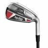 Tour Edge Hot Launch C523 Custom Fit Irons -Cheap Custom Fit Golf Clubs Store Hot Launch C523 Iron