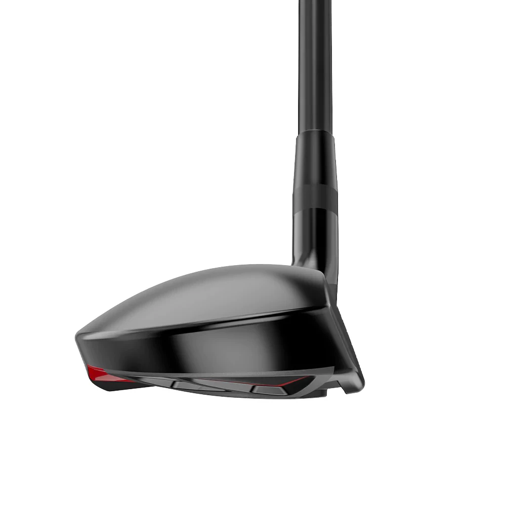 Tour Edge Hot Launch E523 Custom Fit Hybrid 5 Tour Edge Hot Launch E523 Custom Fit Hybrid - Image 3