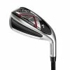 Tour Edge Hot Launch E523 Custom Fit Iron Woods -Cheap Custom Fit Golf Clubs Store Hot Launch E523 Iron