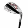 Tour Edge Hot Launch E523 Custom Fit Wedge