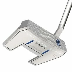 Cleveland Huntington Beach Soft Custom Fit Putter -Cheap Custom Fit Golf Clubs Store Huntington Beach Soft 11S Putter