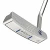 Cleveland Huntington Beach Soft Custom Fit Putter 2 Cleveland Huntington Beach Soft Custom Fit Putter -Cheap Custom Fit Golf Clubs Store Huntington Beach Soft 3 Putter