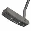 Cleveland Huntington Beach Soft Premier Custom Fit Putter -Cheap Custom Fit Golf Clubs Store Huntington Beach Soft Premier 3 Putter