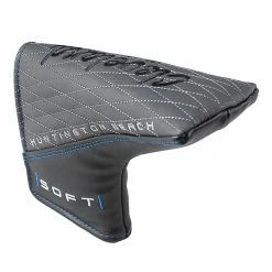 Cleveland Huntington Beach Soft Custom Fit Putter -Cheap Custom Fit Golf Clubs Store Huntington Beach Soft Putter Headcover