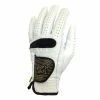 Galaxy (J&M) Tour Gold Golf Glove -Cheap Custom Fit Golf Clubs Store I1100192 15082.1528834615