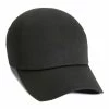 Imperial Hats The Typhoon Waterproof Hat -Cheap Custom Fit Golf Clubs Store IE1286 JXX2 57696.1542657905