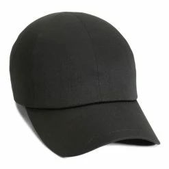 Imperial Hats The Typhoon Waterproof Hat