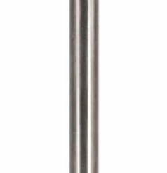 Bag Boy I GOTCHA Compact Stainless Steel Golf Ball Retriever (10')