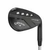 Callaway JAWS Full Toe Raw Black Custom Fit Wedge -Cheap Custom Fit Golf Clubs Store JAWS Full Toe Raw Black Wedge