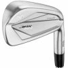 Mizuno JPX 923 Tour Custom Fit Irons -Cheap Custom Fit Golf Clubs Store JPX923 Tour Iron