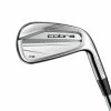 Cobra KING CB Custom Fit Irons