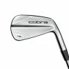 Cobra KING MB Custom Fit Irons -Cheap Custom Fit Golf Clubs Store King Cobra MB Iron