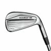 Cobra King Tour Custom Fit Irons -Cheap Custom Fit Golf Clubs Store King Tour Iron