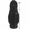 Club Glove Last Bag XL Pro Tour Travel Cover -Cheap Custom Fit Golf Clubs Store Last Bag XL Pro Tour