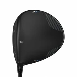 Cleveland Launcher XL Custom Fit Driver -Cheap Custom Fit Golf Clubs Store Launcher XL Driver Top View