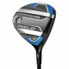 Cleveland Launcher XL Halo Custom Fit Fairway Wood -Cheap Custom Fit Golf Clubs Store Launcher XL Halo FW Wood