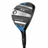 Cleveland Launcher XL Halo Custom Fit Hybrid -Cheap Custom Fit Golf Clubs Store Launcher XL Halo Hybrid