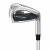 Cleveland Launcher XL Custom Fit Irons -Cheap Custom Fit Golf Clubs Store Launcher XL Irons Hero View