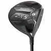 Srixon ZX5 LS Mk II Custom Fit Driver -Cheap Custom Fit Golf Clubs Store MK5 LS MkII Driver