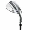 TaylorMade MG3 Tiger Woods Grind Custom Fit Wedge -Cheap Custom Fit Golf Clubs Store Milled Grind 3 Tiger Woods Grind Wedge