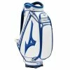 Mizuno Tour Staff Bag -Cheap Custom Fit Golf Clubs Store Mizuno 2023 Tour Staff Bag