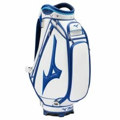Mizuno Tour Staff Bag