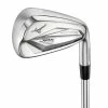 Mizuno JPX 923 Hot Metal HL Custom Fit Irons 2 Mizuno JPX 923 Hot Metal HL Custom Fit Irons -Cheap Custom Fit Golf Clubs Store Mizuno JPX 923 Hot Metal HL Iron