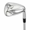 Mizuno JPX 923 Hot Metal Custom Fit Irons -Cheap Custom Fit Golf Clubs Store Mizuno JPX 923 Hot Metal Iron