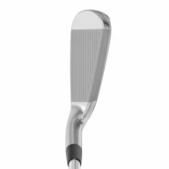 Mizuno JPX 923 Hot Metal Custom Fit Irons -Cheap Custom Fit Golf Clubs Store Mizuno JPX 923 Hot Metal Iron Top View