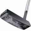 Mizuno M Craft Black Ion Custom Fit Putter -Cheap Custom Fit Golf Clubs Store Mizuno M Craft Type I Black Putter