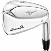 Mizuno Pro 221 Custom Fit Irons -Cheap Custom Fit Golf Clubs Store Mizuno Pro 221 Irons