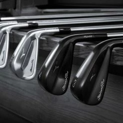 Mizuno Pro Fli-Hi Custom Fit Irons 8 Mizuno Pro Fli-Hi Custom Fit Irons -Cheap Custom Fit Golf Clubs Store Mizuno Pro Fli Hi Lifestyle 2