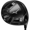 Mizuno ST-G 220 Custom Fit Driver -Cheap Custom Fit Golf Clubs Store Mizuno ST G 220 Driver