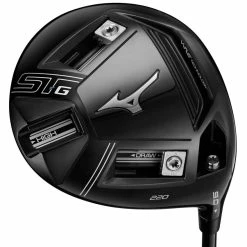 Mizuno ST-G 220 Custom Fit Driver