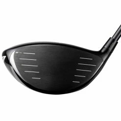 Mizuno ST-G 220 Custom Fit Driver -Cheap Custom Fit Golf Clubs Store Mizuno ST G 220 Driver Face View