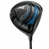 Mizuno ST-X 230 Custom Fit Driver 1 Mizuno ST-X 230 Custom Fit Driver -Cheap Custom Fit Golf Clubs Store Mizuno ST X 23 Driver